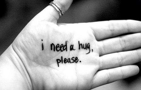 i-need-a-hug-please-hand.jpg